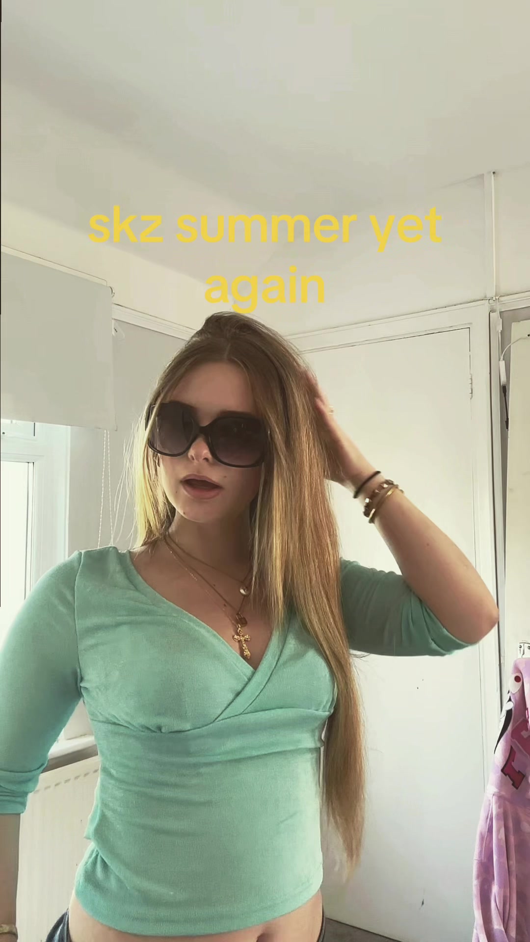 @ααℓιуαнೃ࿔*:・