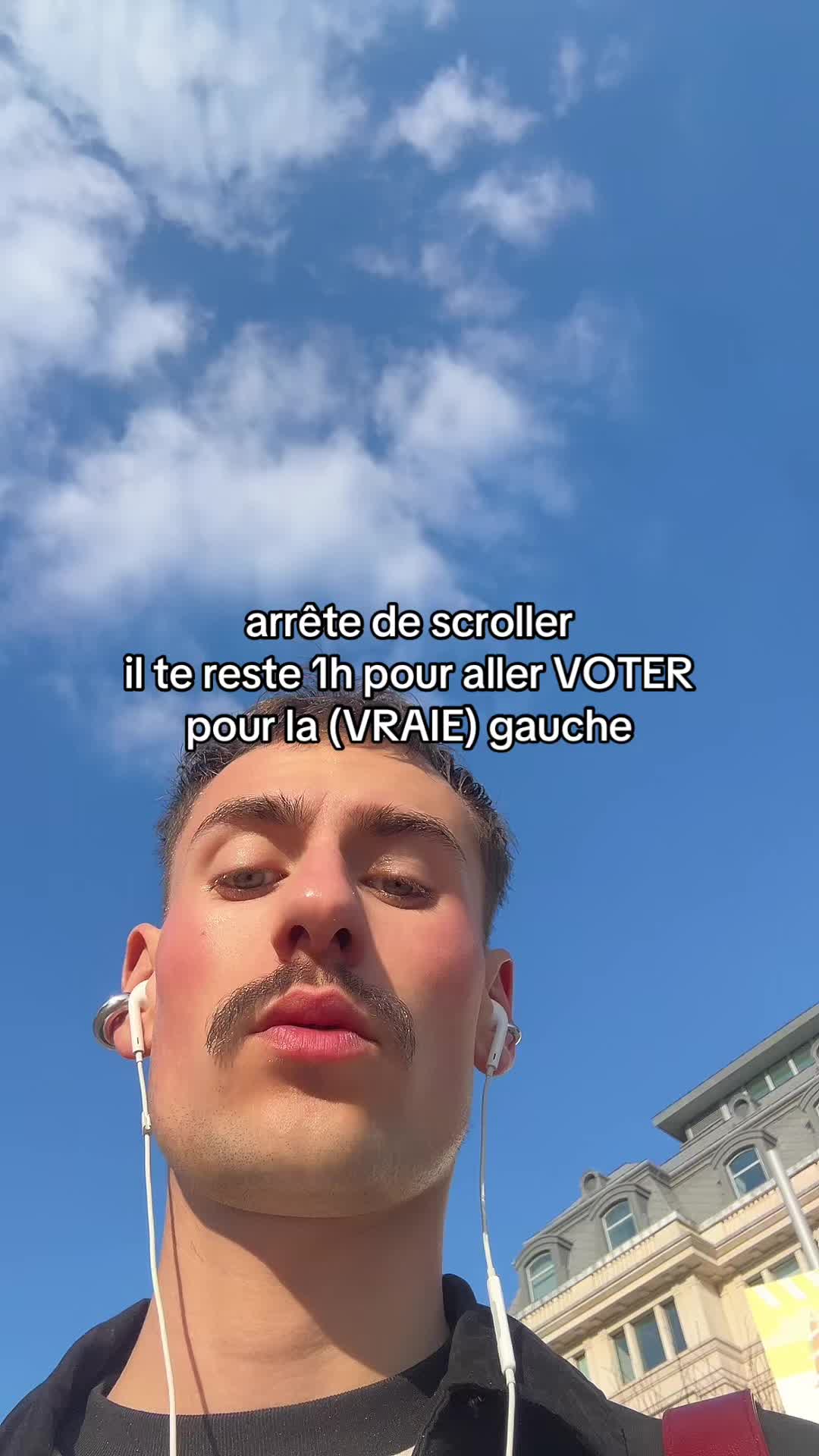 @BARDELLA HATE ACCOUNT