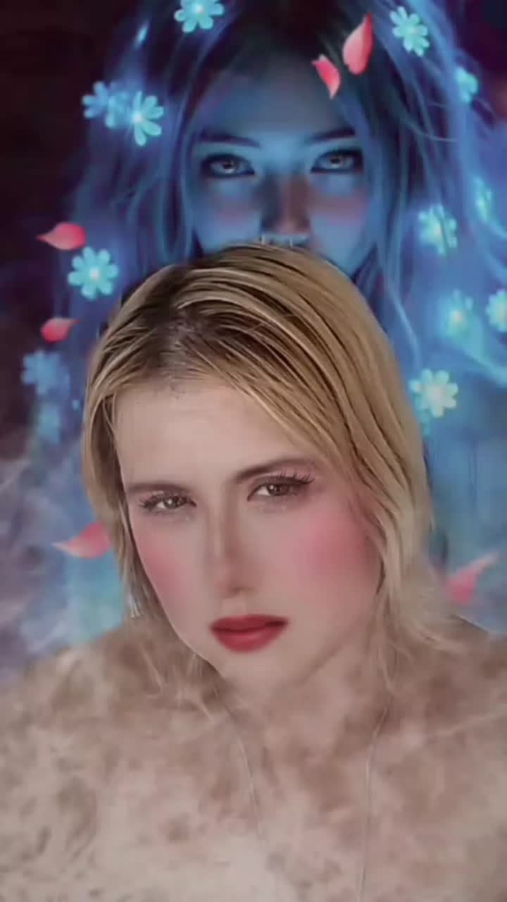 @Fionaannarosestar