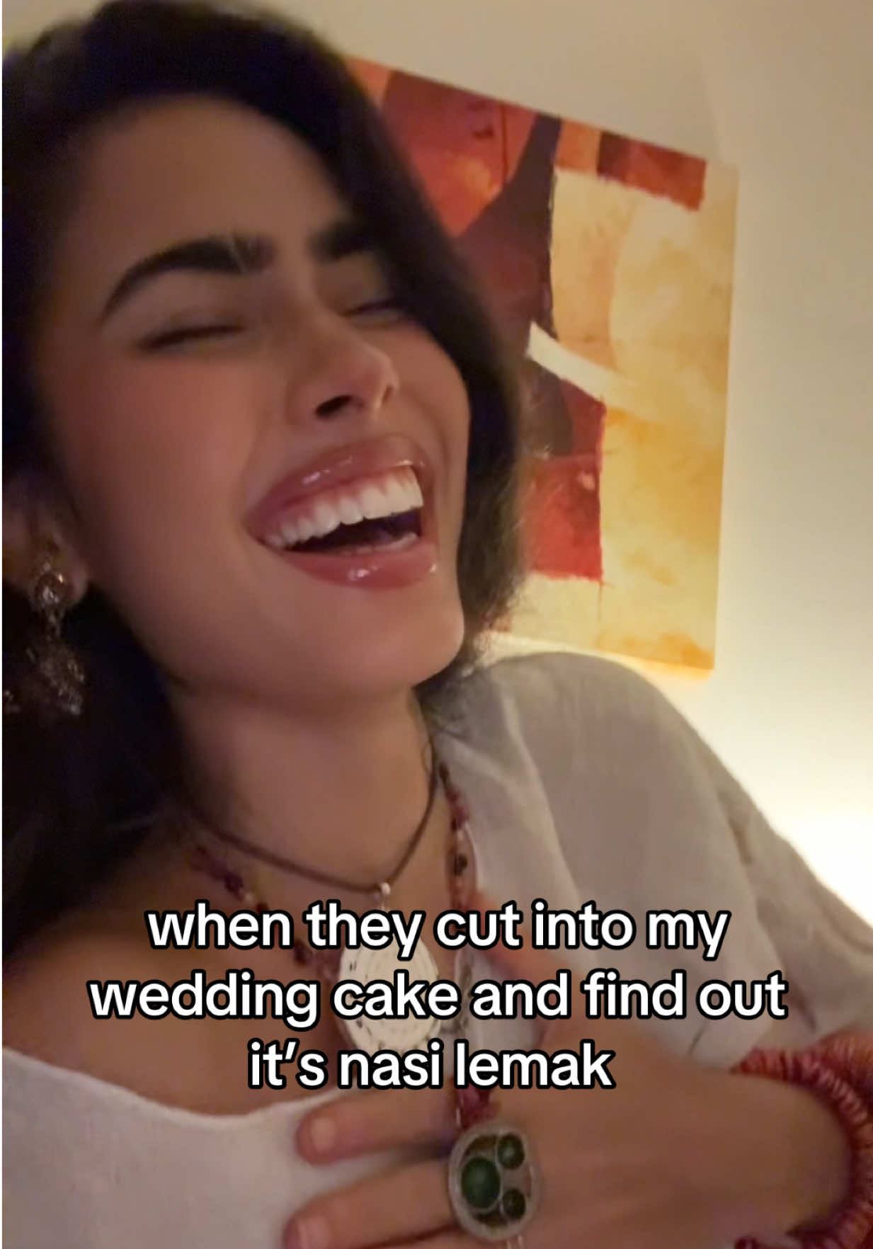 @Salomé Das