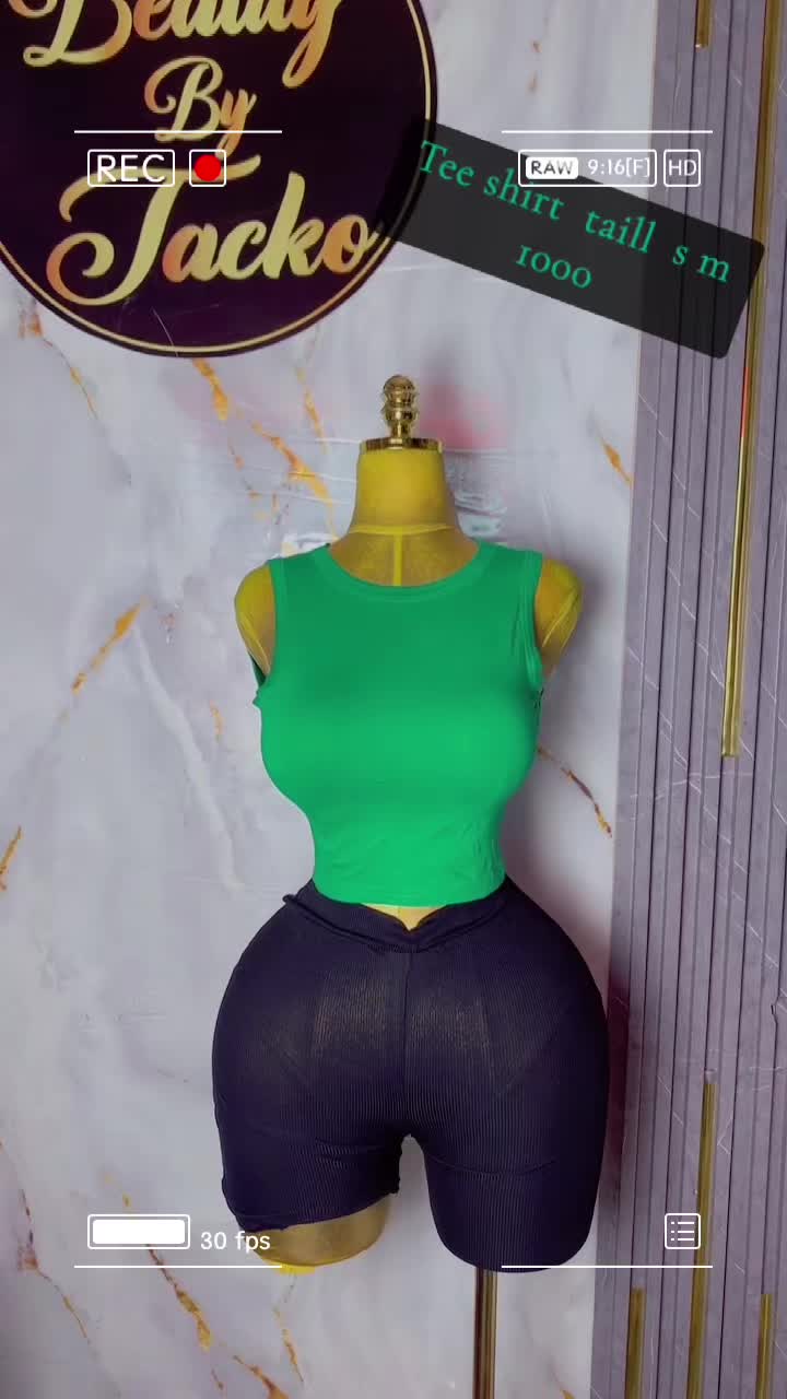 @Tackobeauty❤️