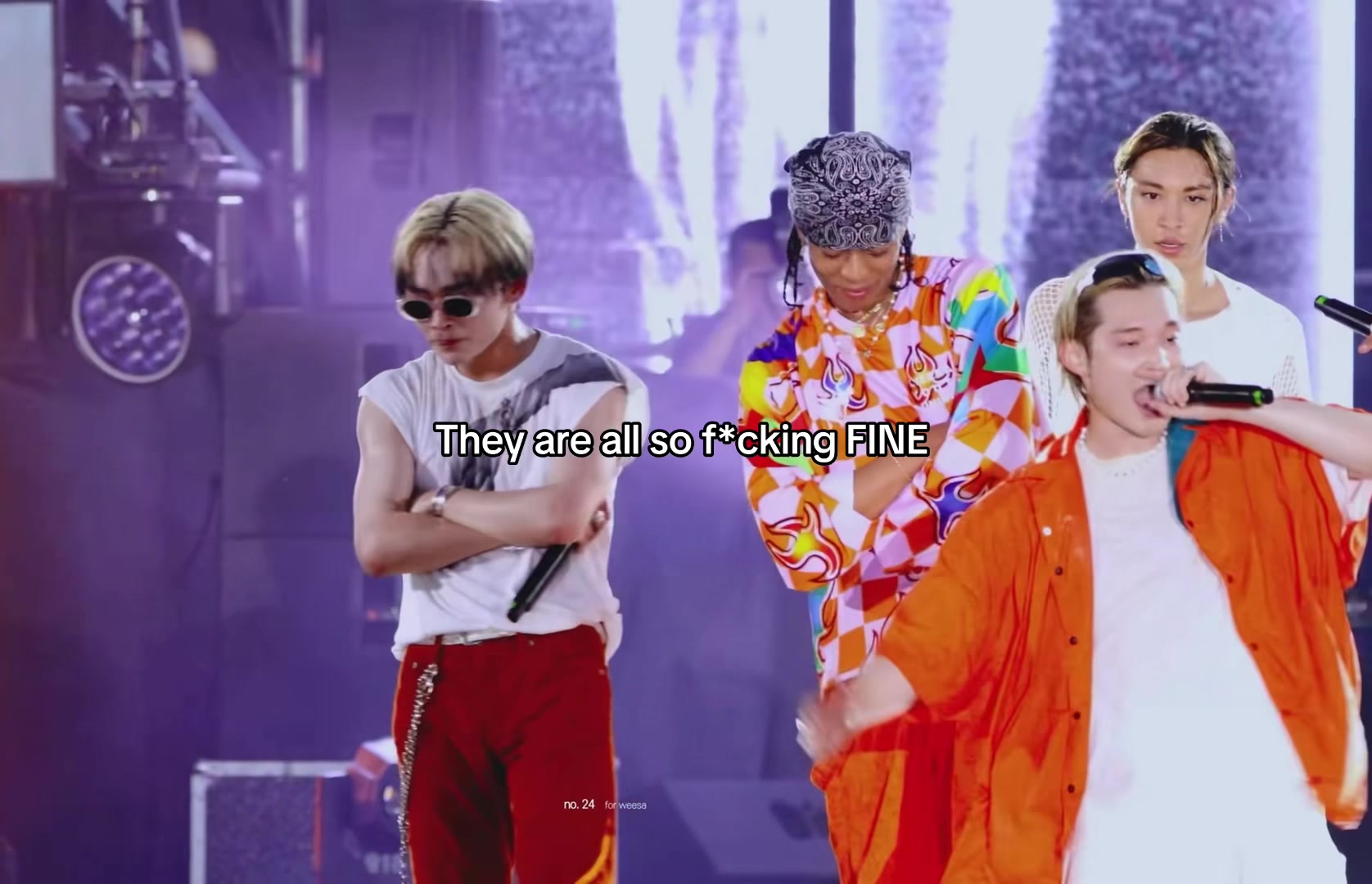 @๐ฑ๐ด๐บ๐ง๐ฆ๐ฃ๐ต๐ดโท