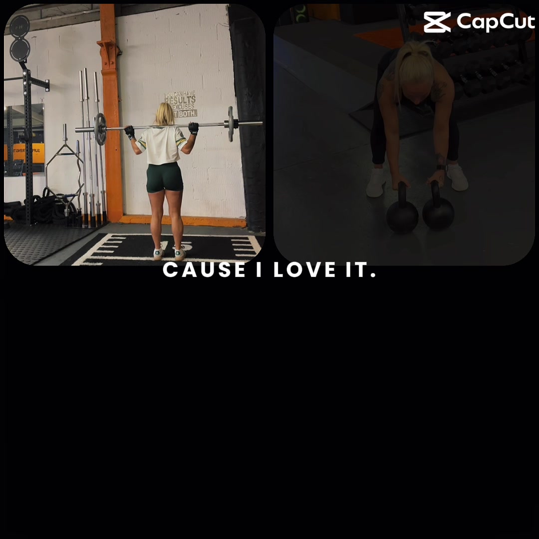 @little_lifter