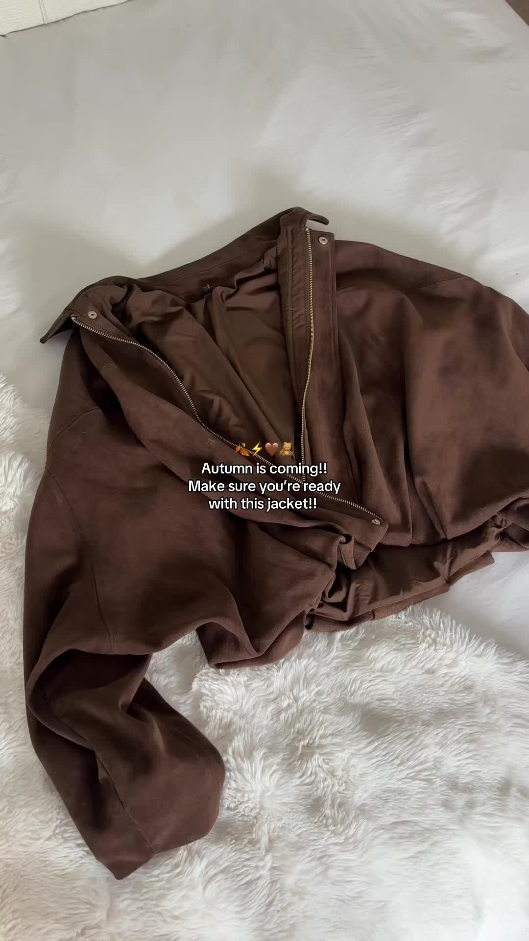 @lilygracemoore
