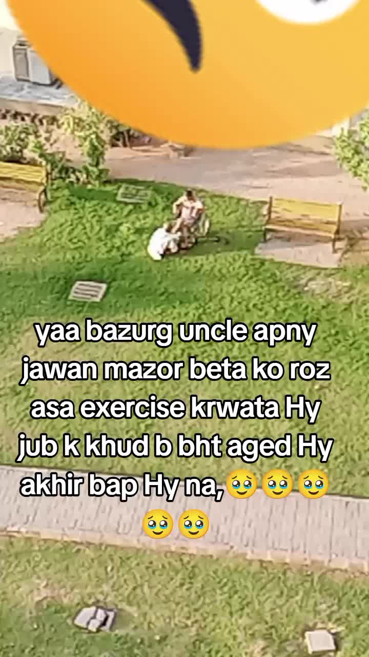 @foji ki lado