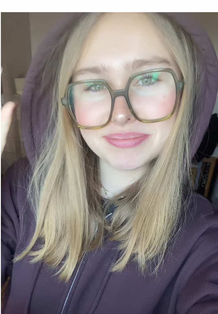 @manon.t23