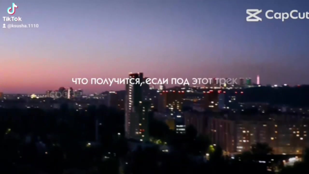 @К💋
