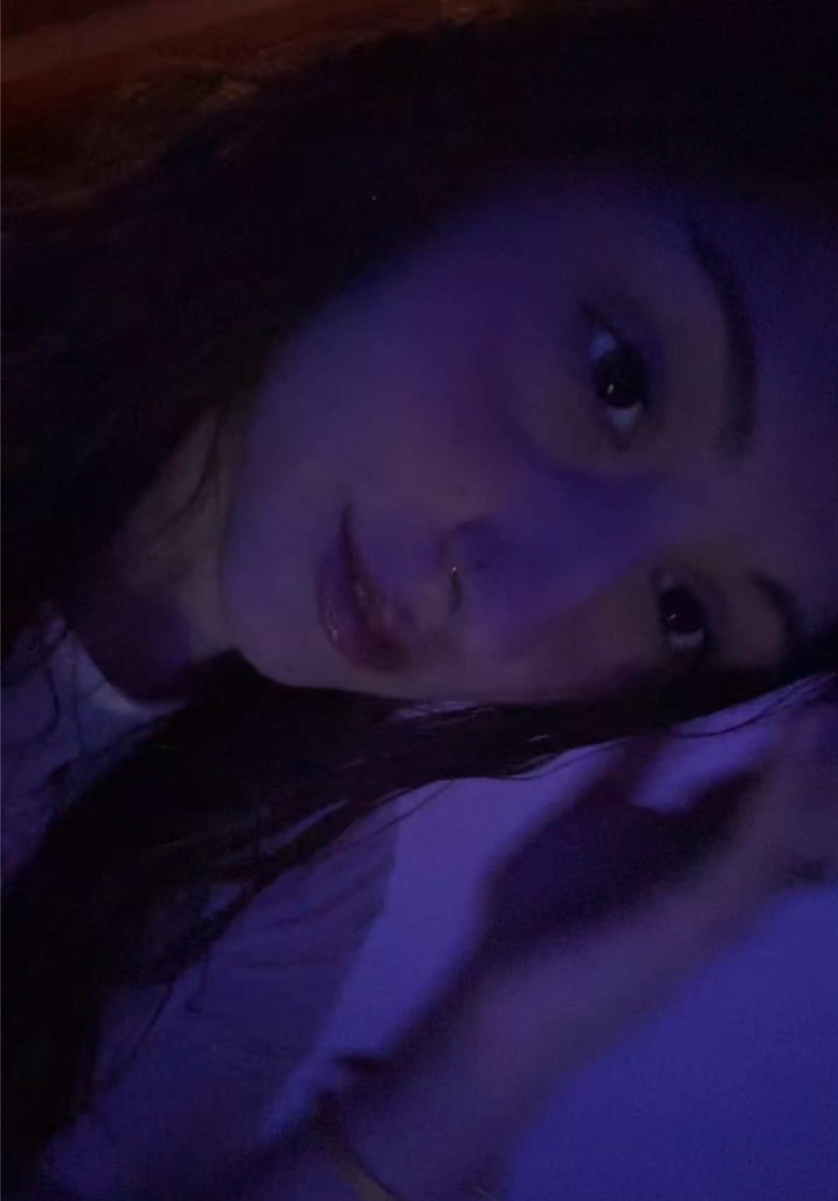 @𝓮𝓶𝓶𝓪🧣