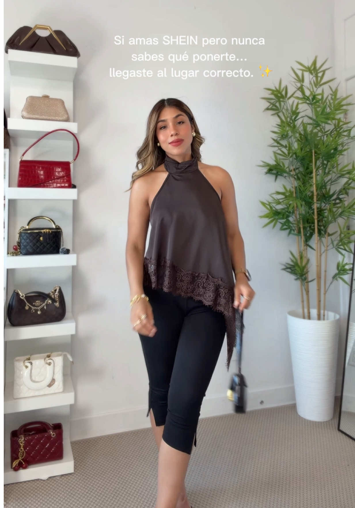 @Sandvela