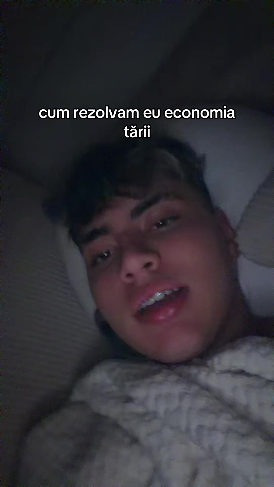 @Nio