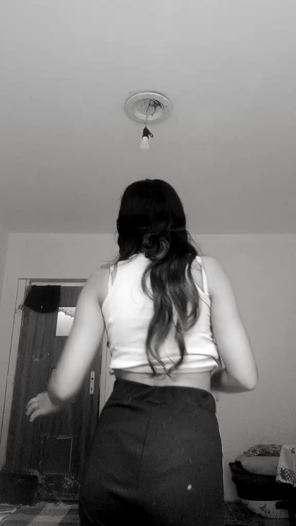 @Brenda ľúbi Dominika ❤️💋