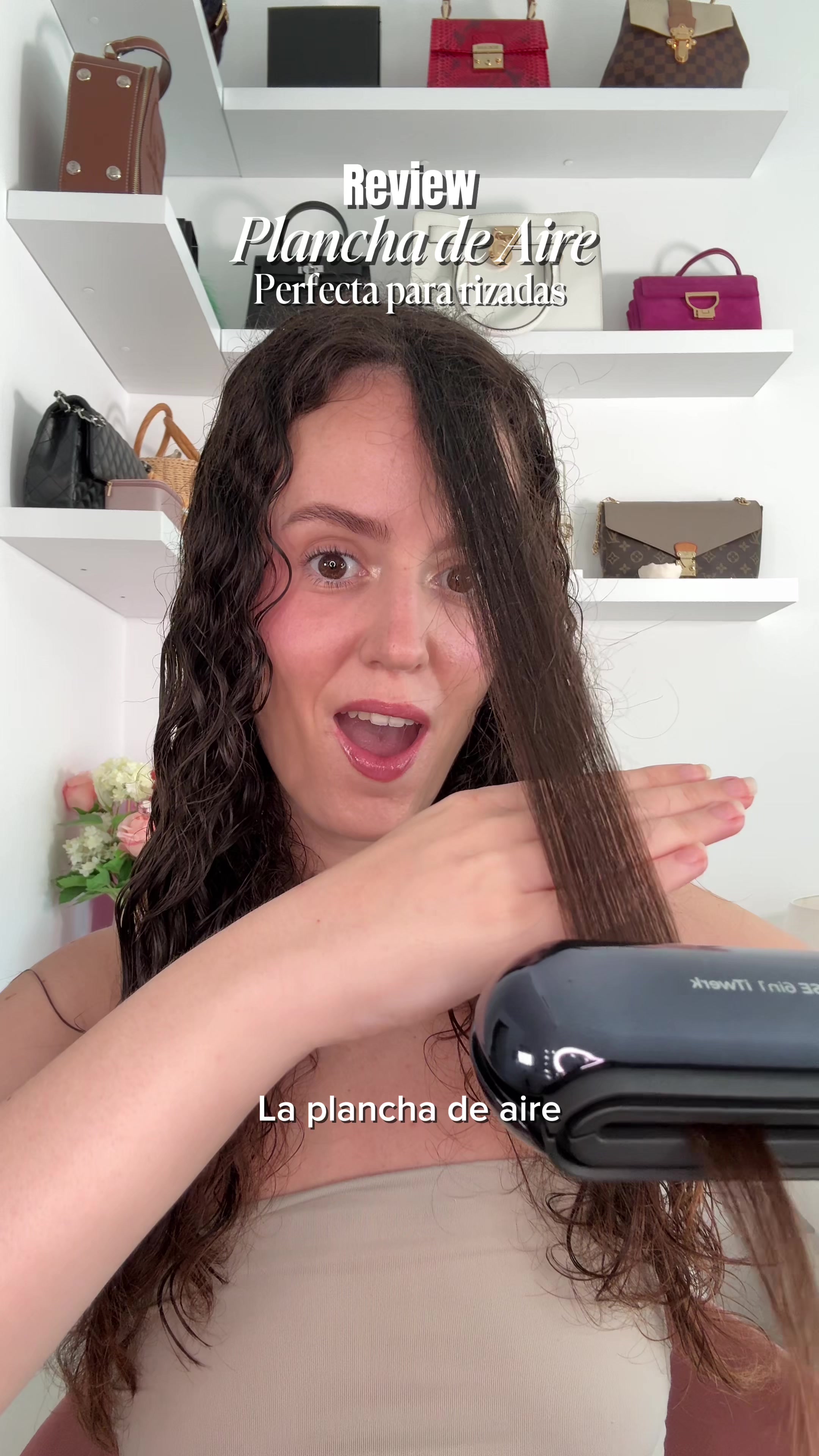 @aliciaaholgado