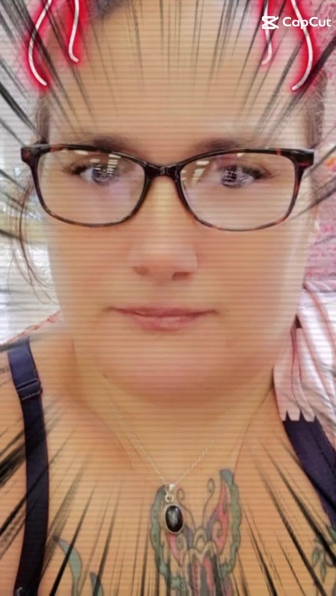 @pip