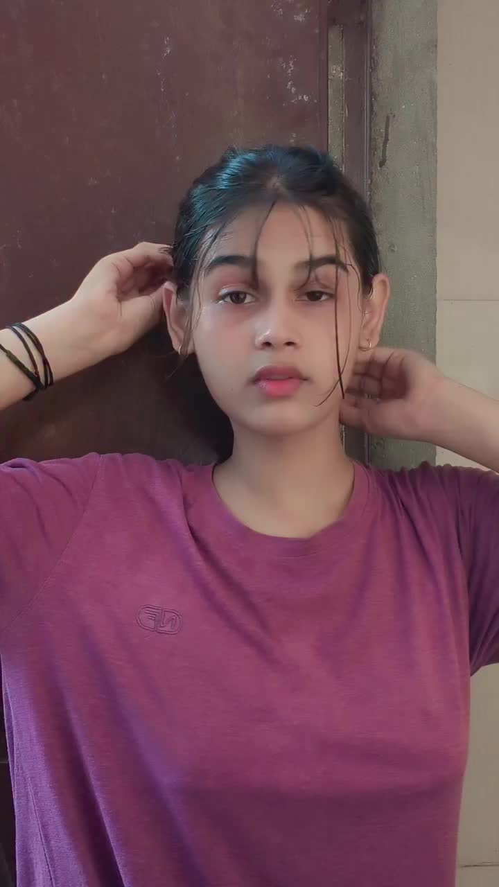 @💎Sahiba💎