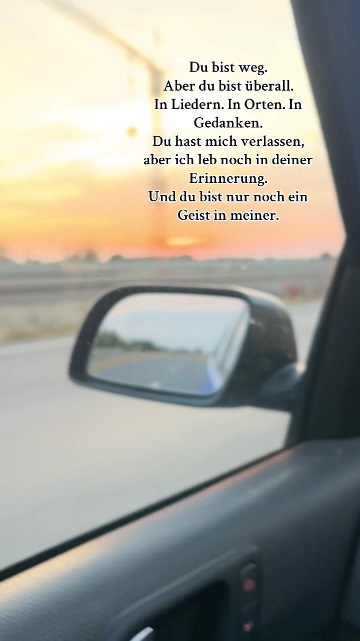 @:)