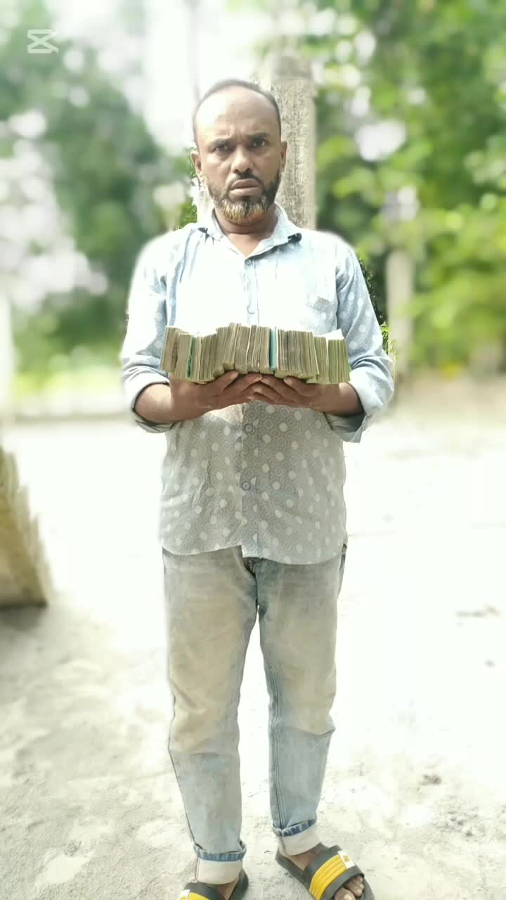 @মোহাম্মদ আব্দুল কাদের প্রবাসী