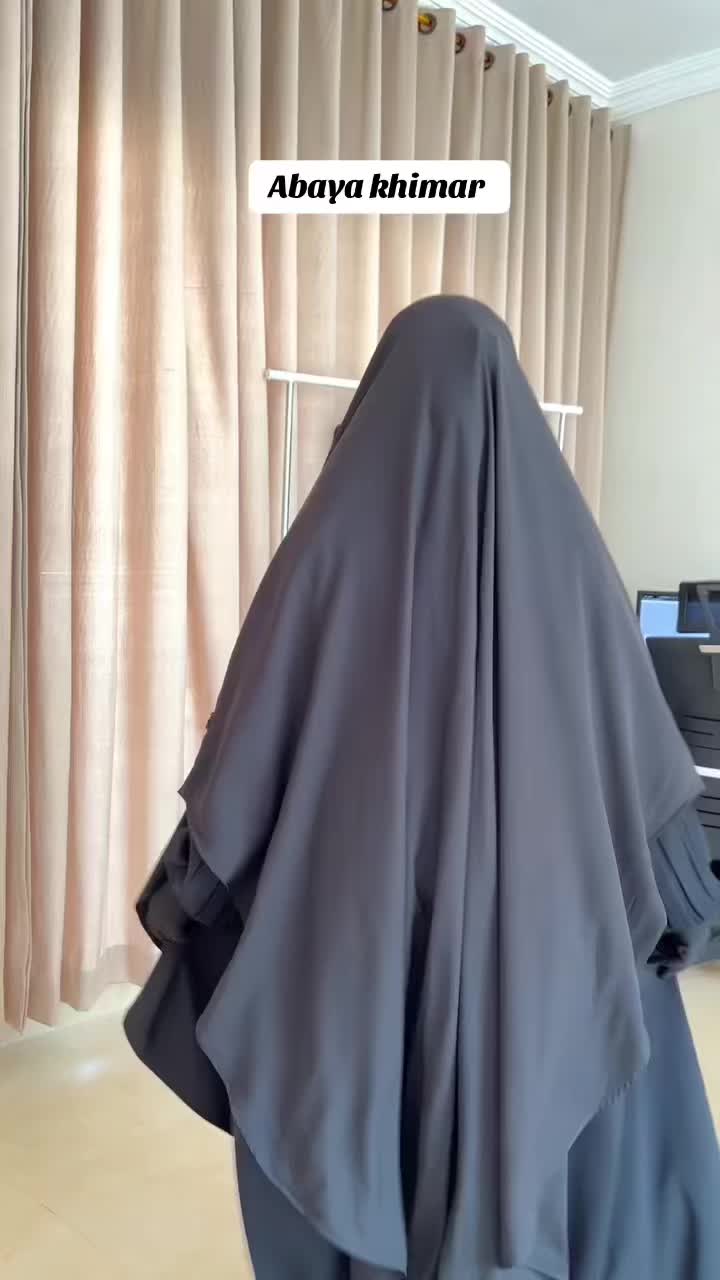 @مہرماہ