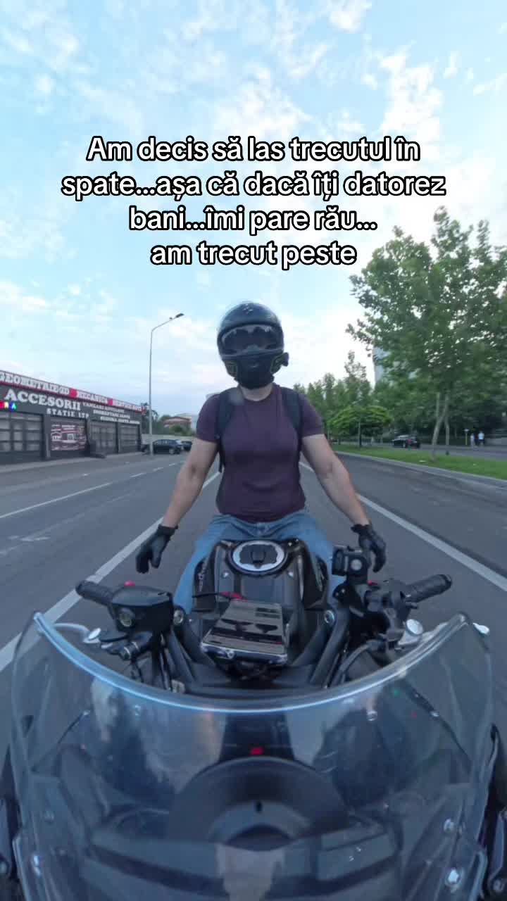 @That_biker