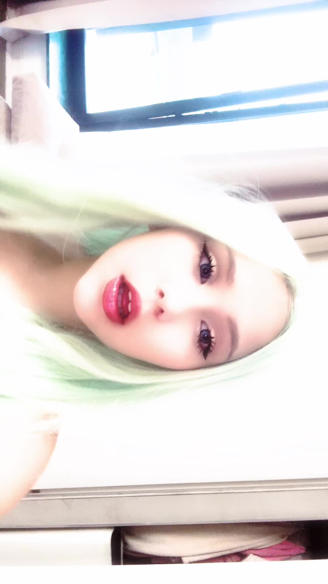 @Leyasamm🦇