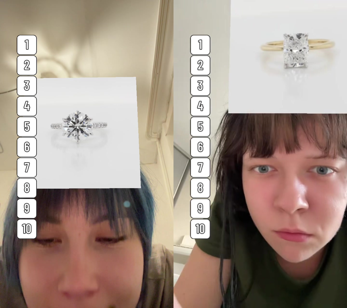 @олюля