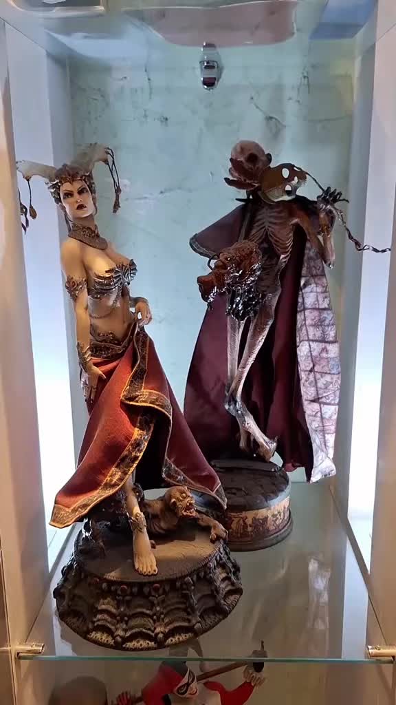 @statues_gallery