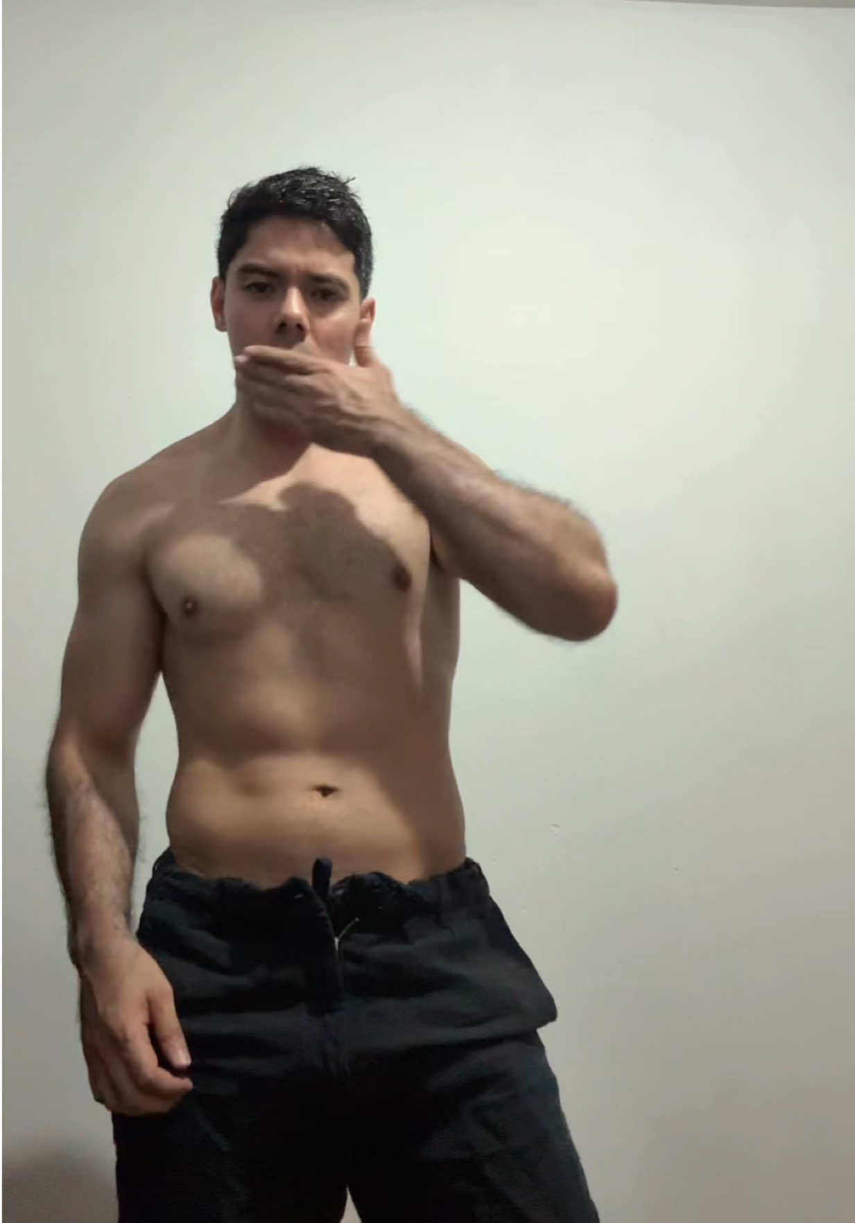 @nest_velarde
