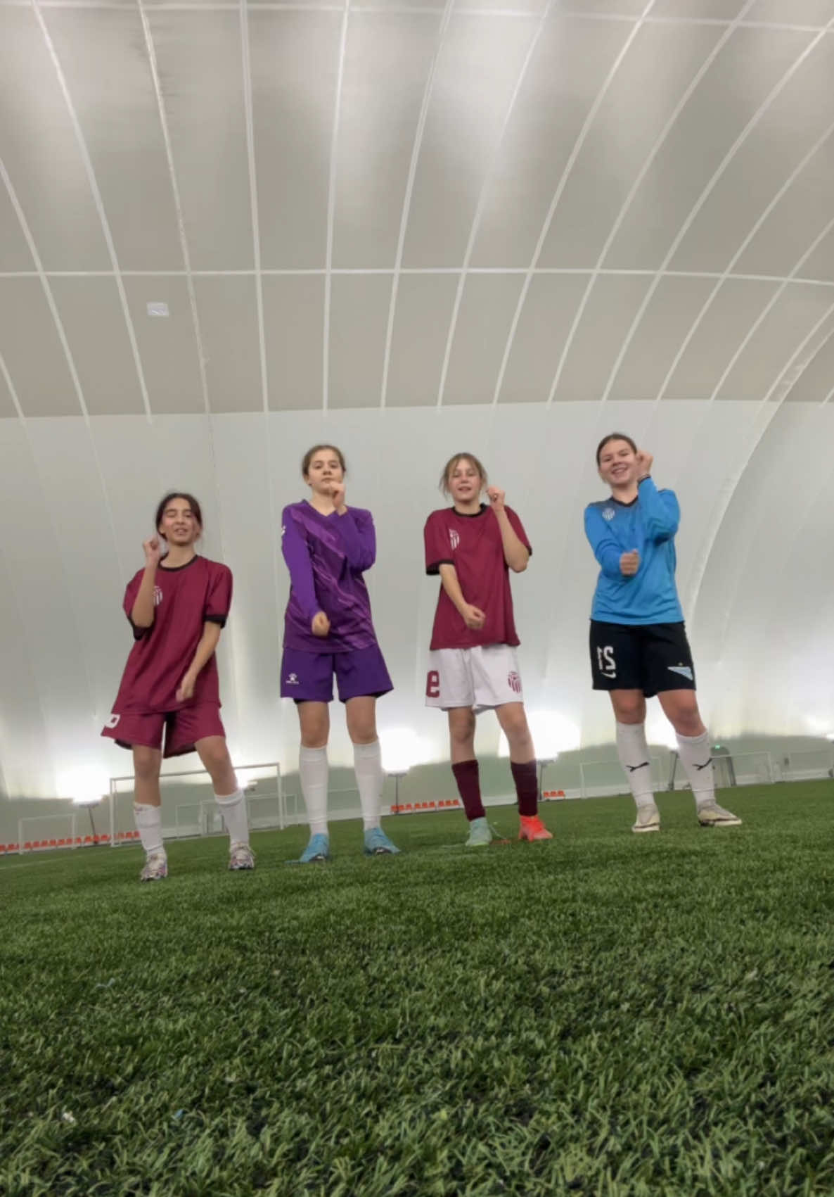 @fotbik.31