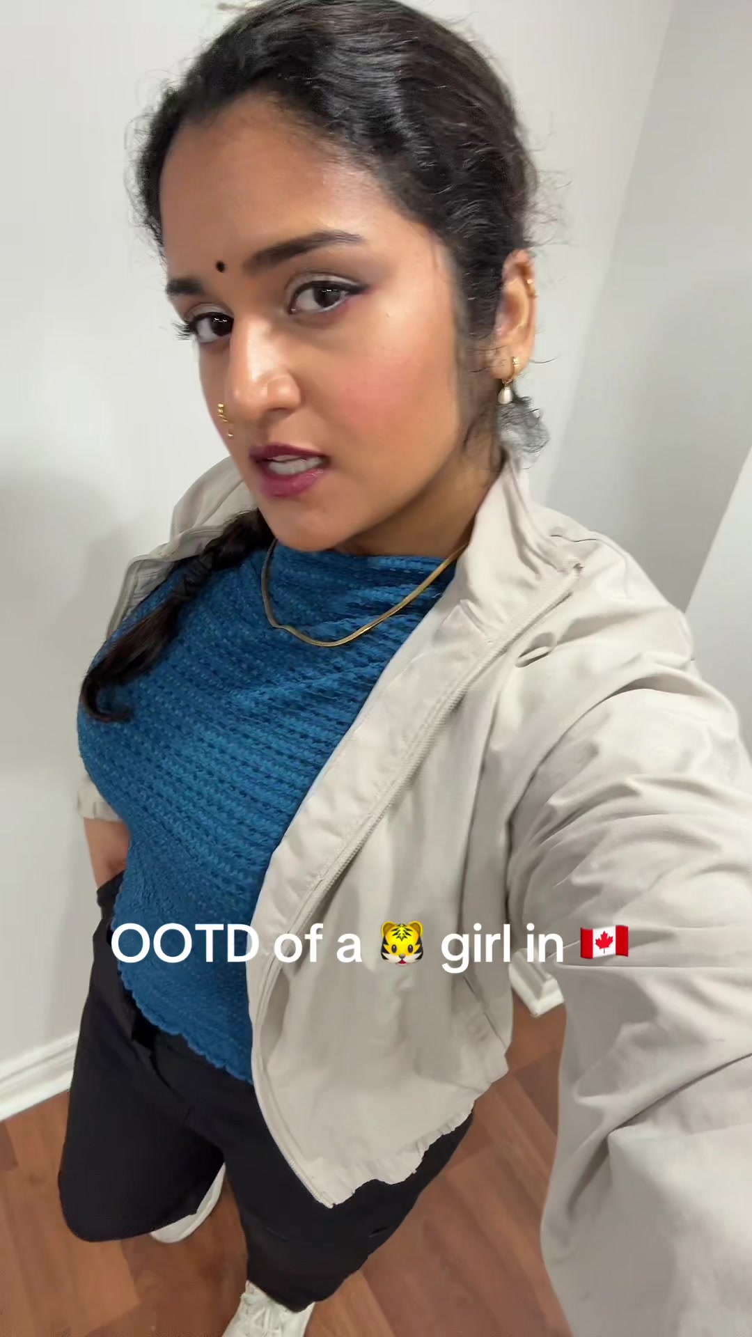 @Thaamarai | Tamil 🇨🇦🫶🏾🐅