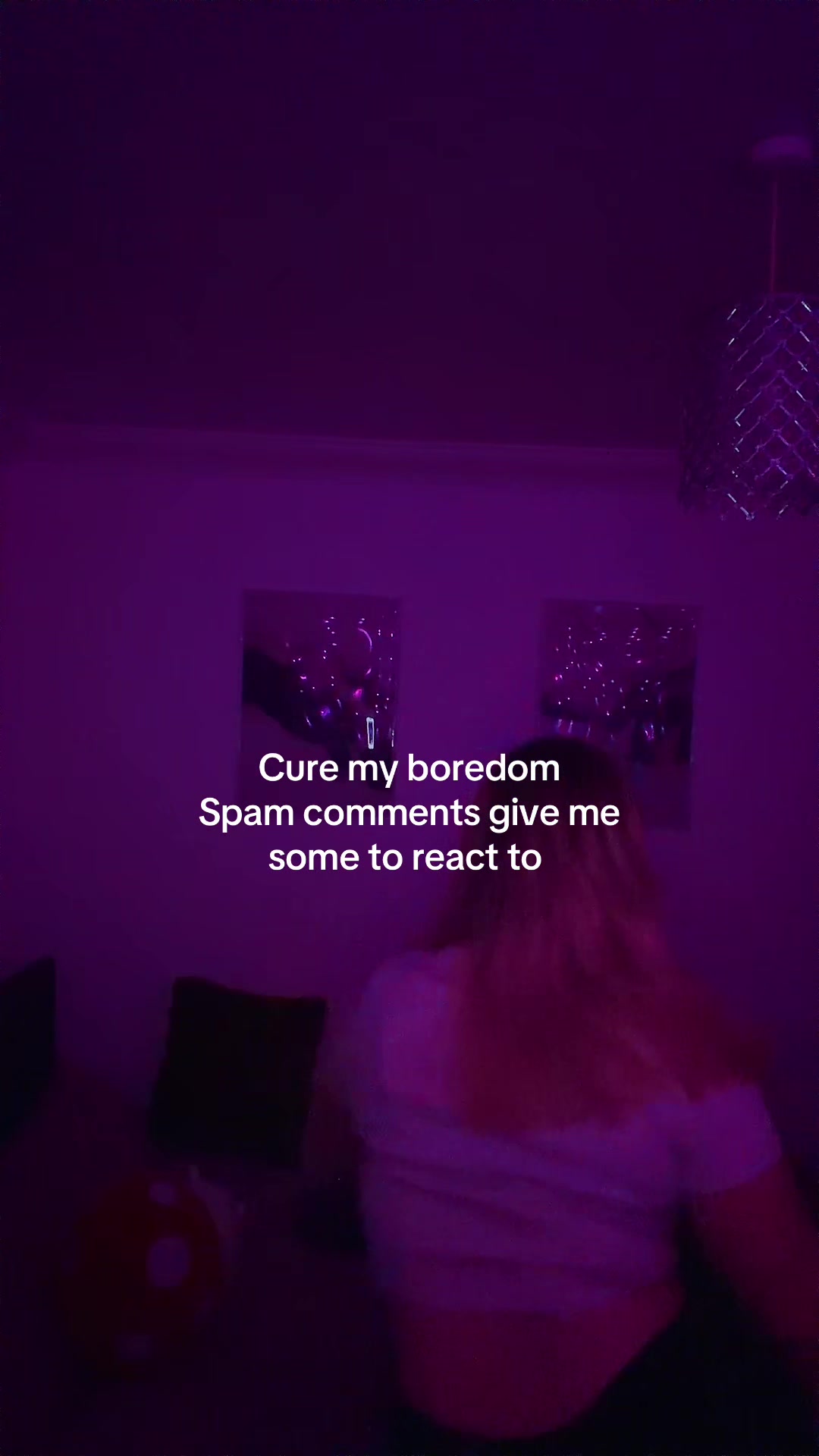 @xsophmjx