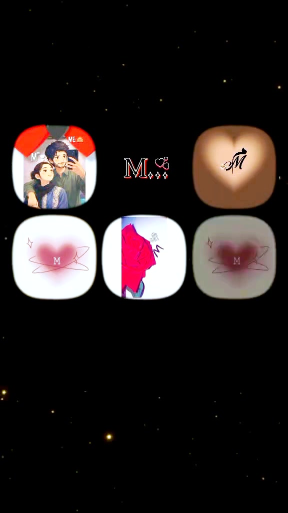 @เผบ ๐๐๐พ๐ป๐ฝ๐ธ๐ เผป
