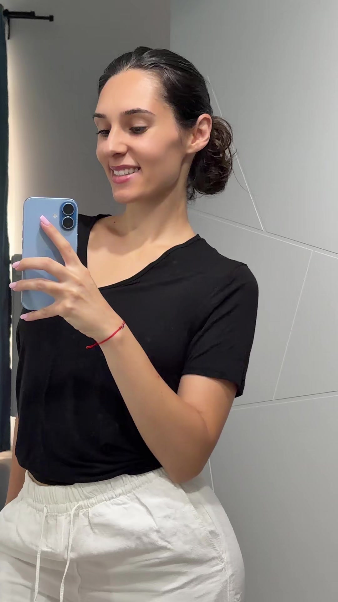 @CameliaMaria✨