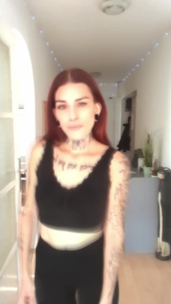 @𝕬𝖘𝖙𝖗𝖎𝖉