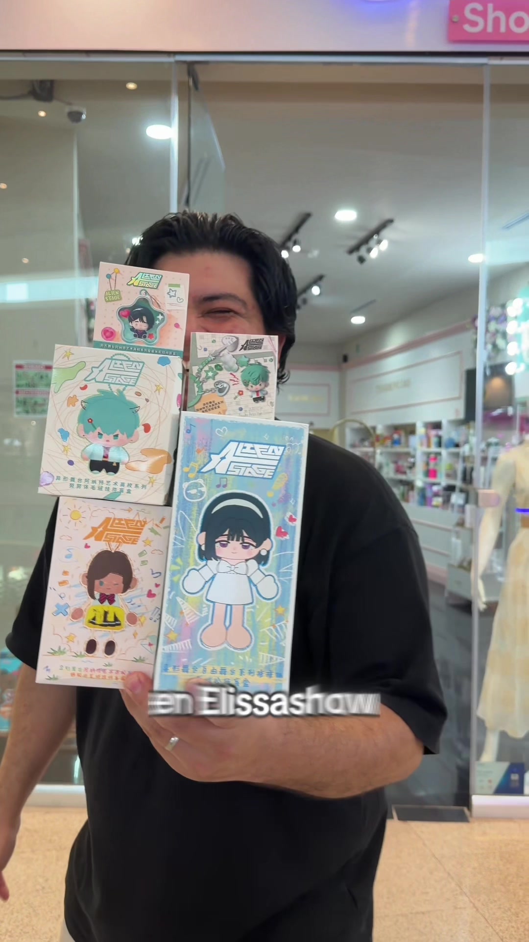 @Cute N Kawaii ®