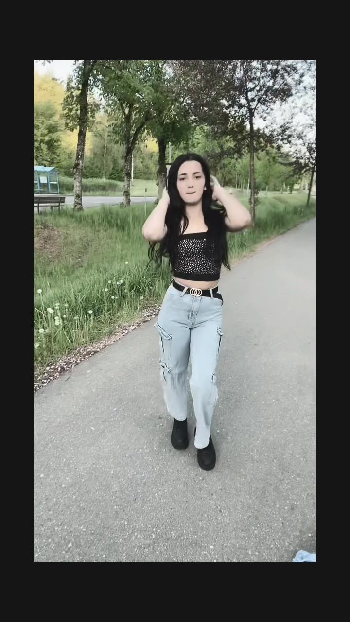 @V💋i💋k💋i