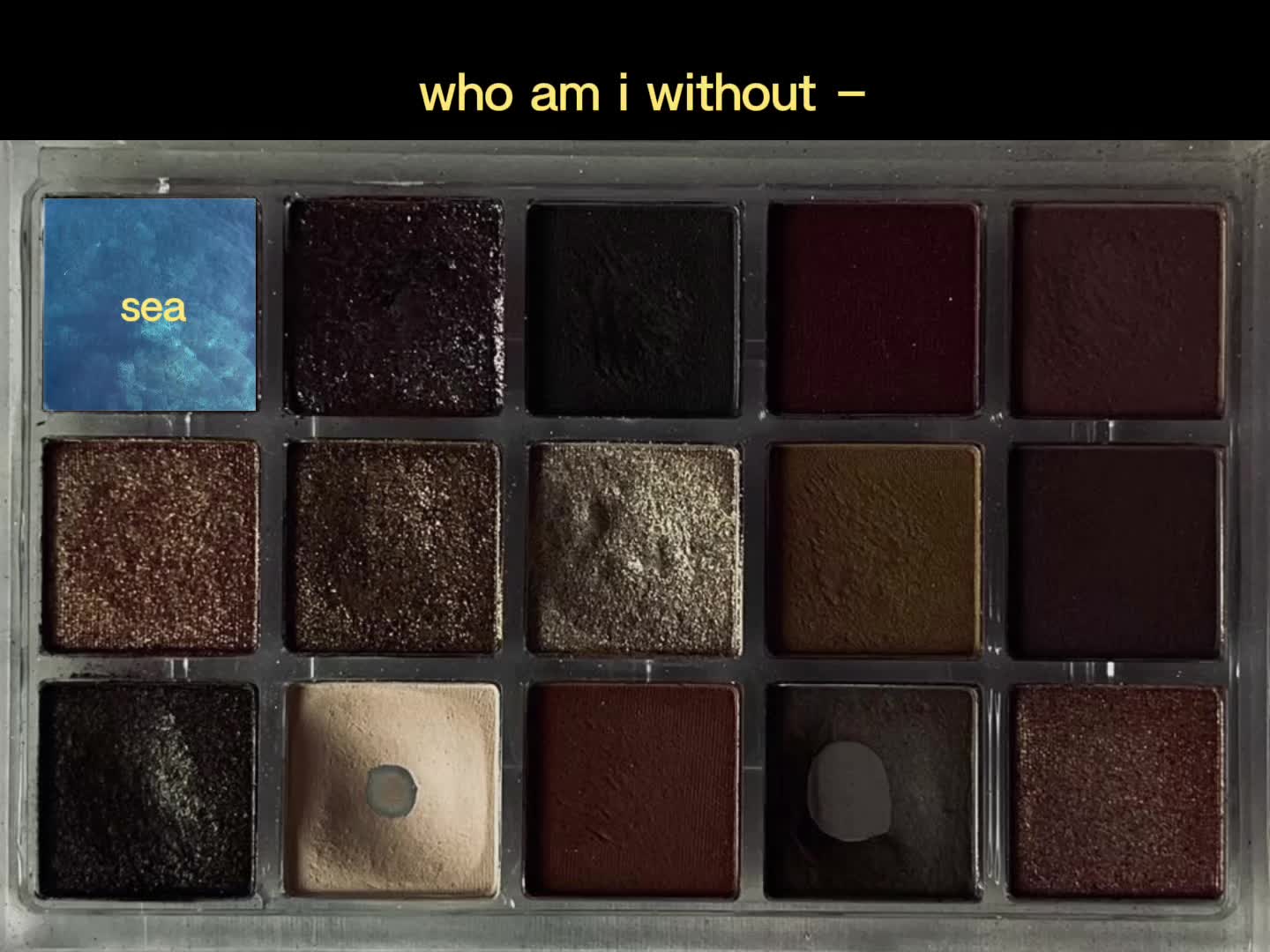 @sofi