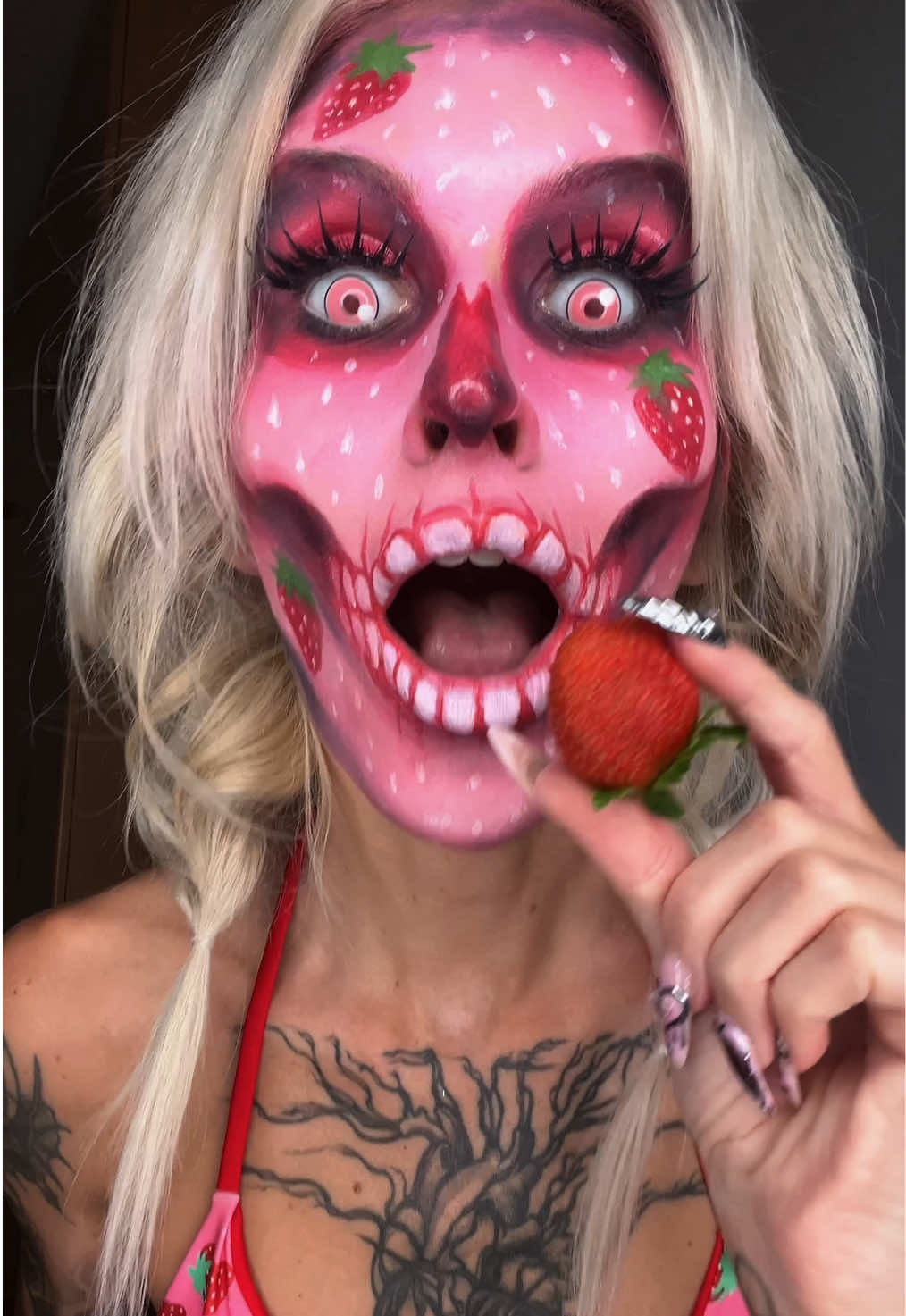 @barbieghoul