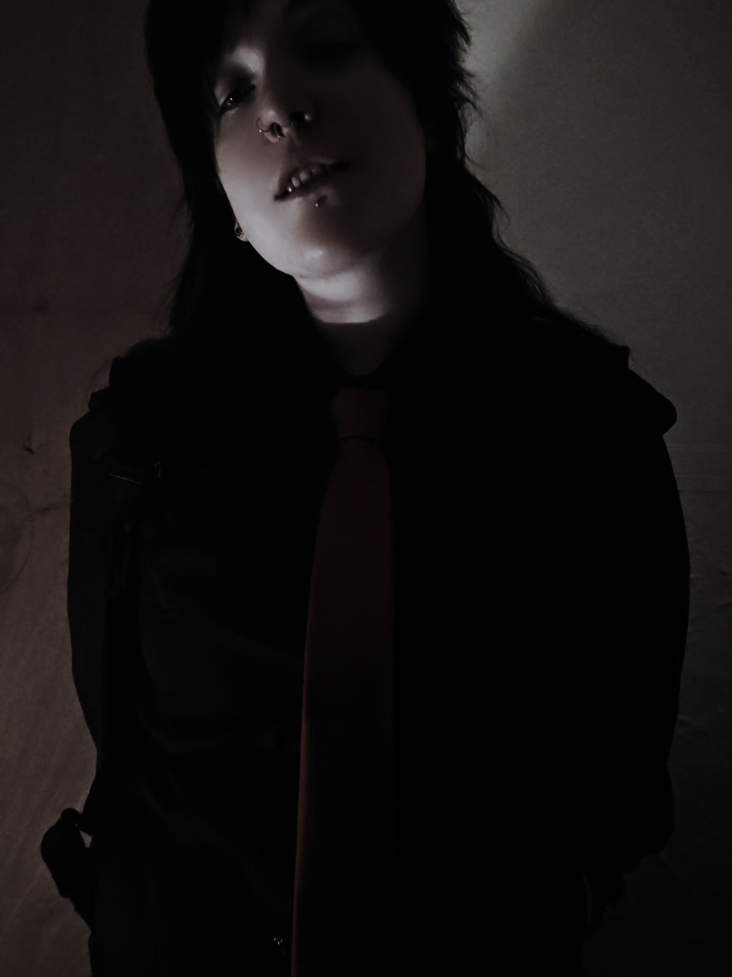 @🦇𝖈𝖑𝖆𝖚𝖉𝖊🦇