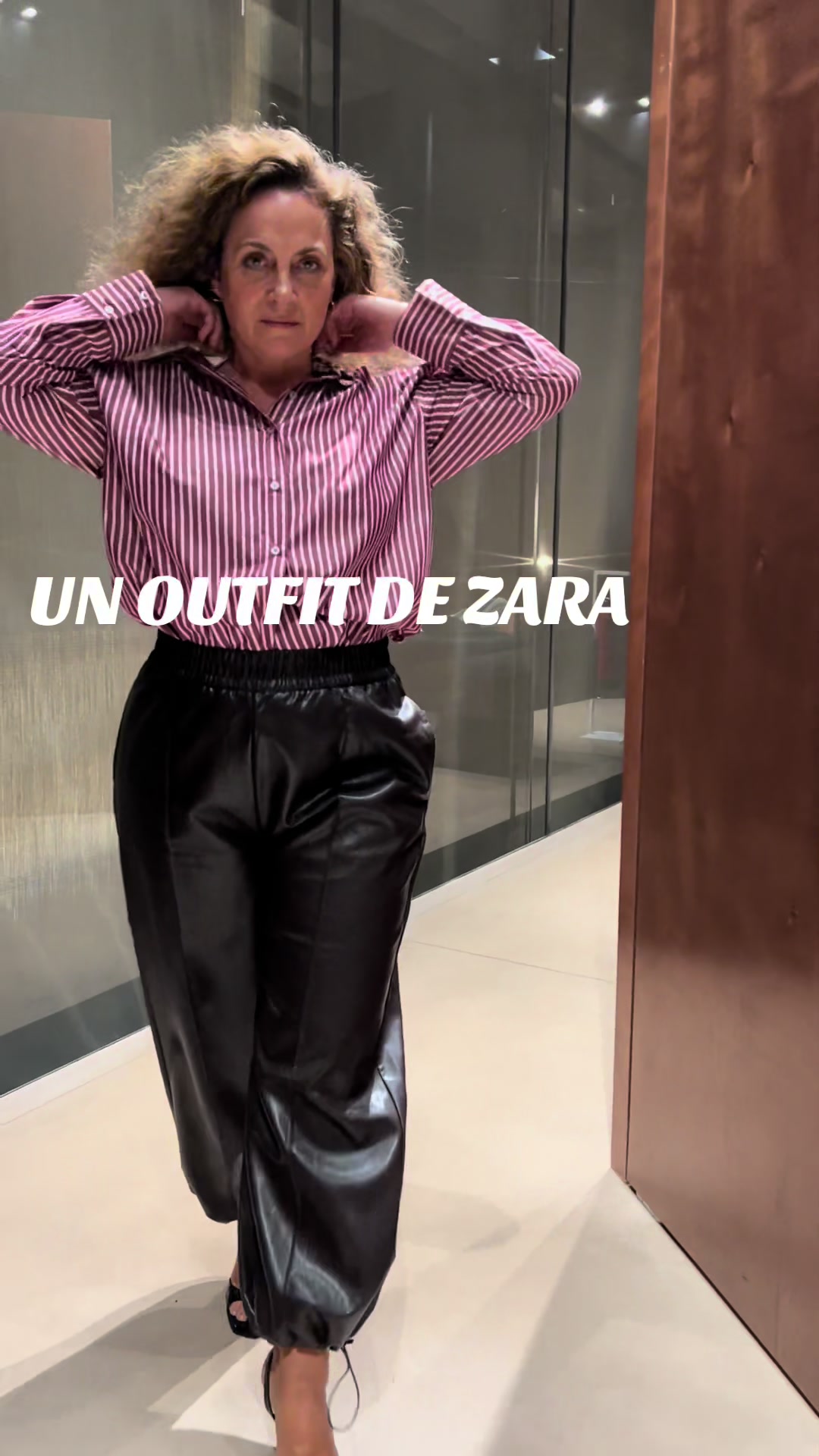 @susifashion