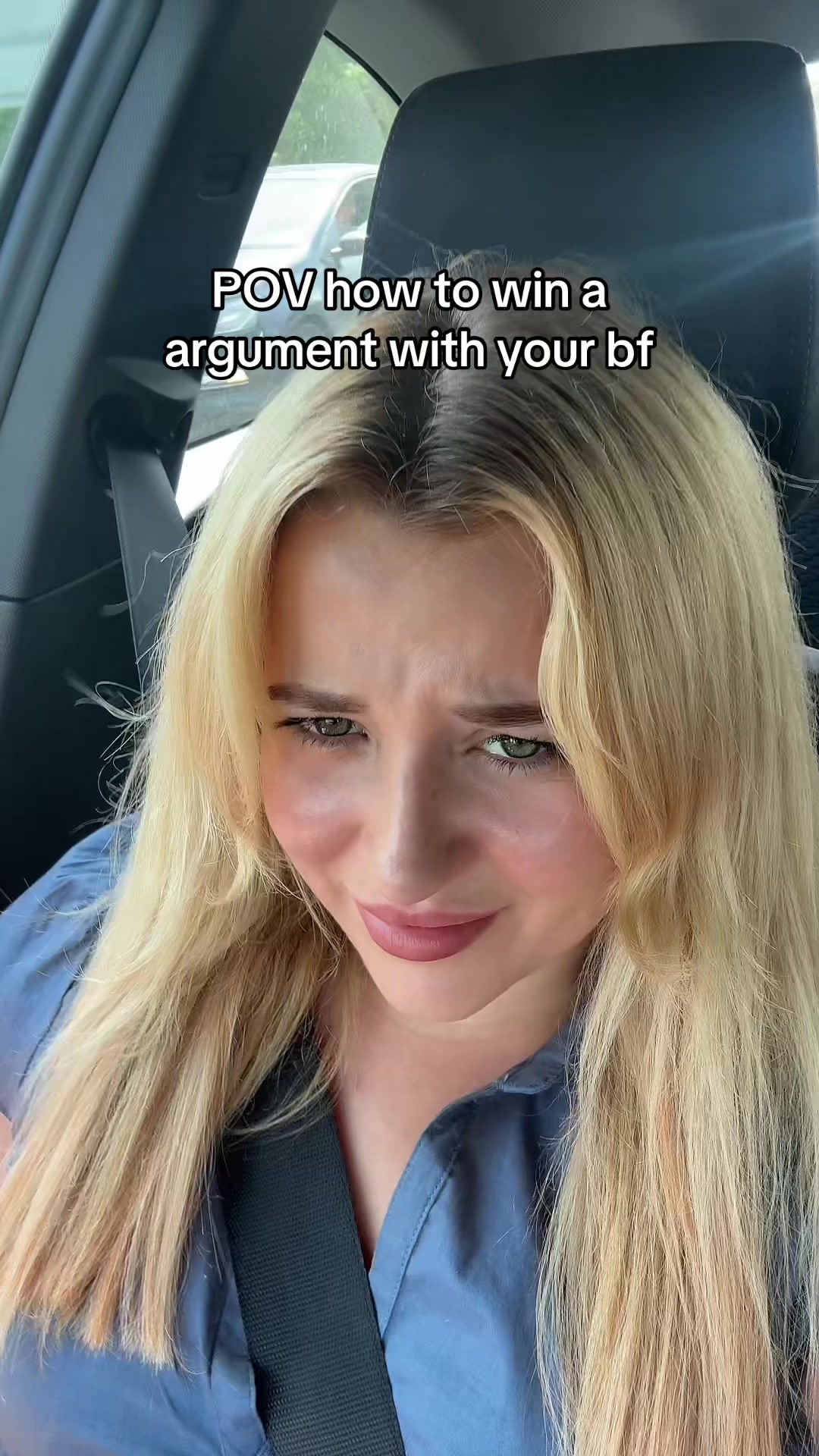 @Miss jemima j