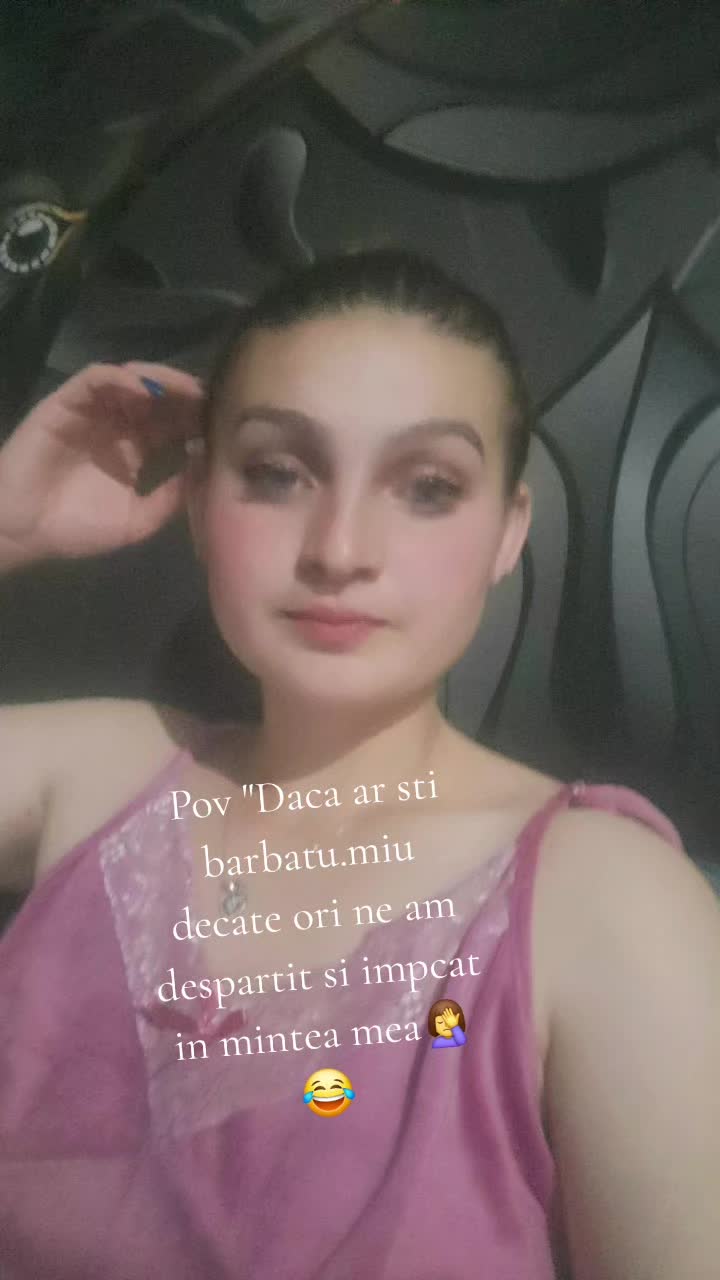@dyanadancea