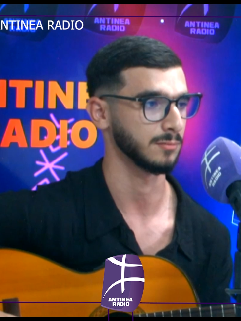 @Berberetelevision