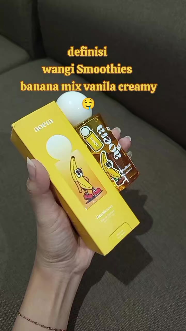 @eka