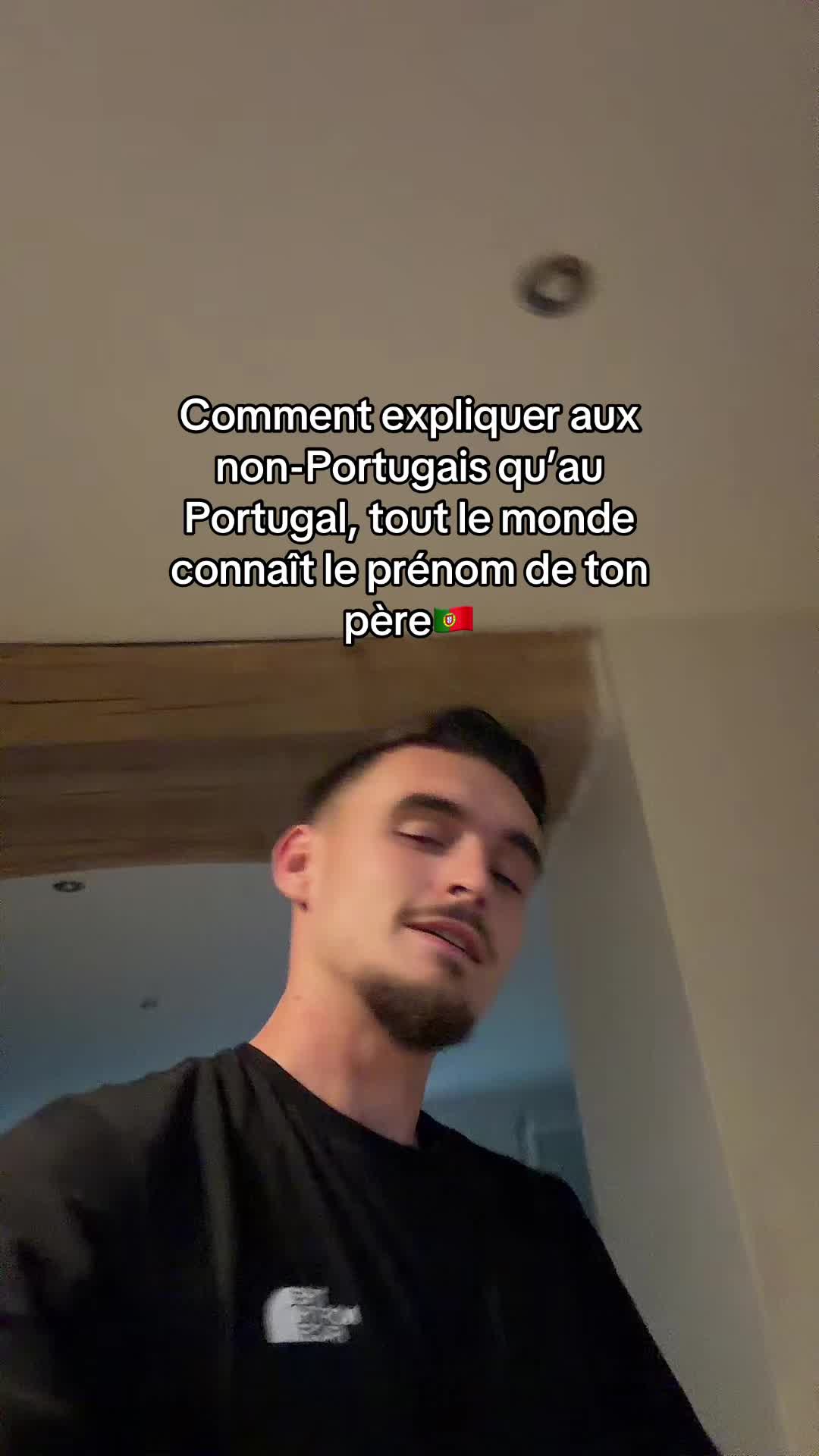@ᘜᑌᗴᔕᕼIᑎOoff🤳🇵🇹