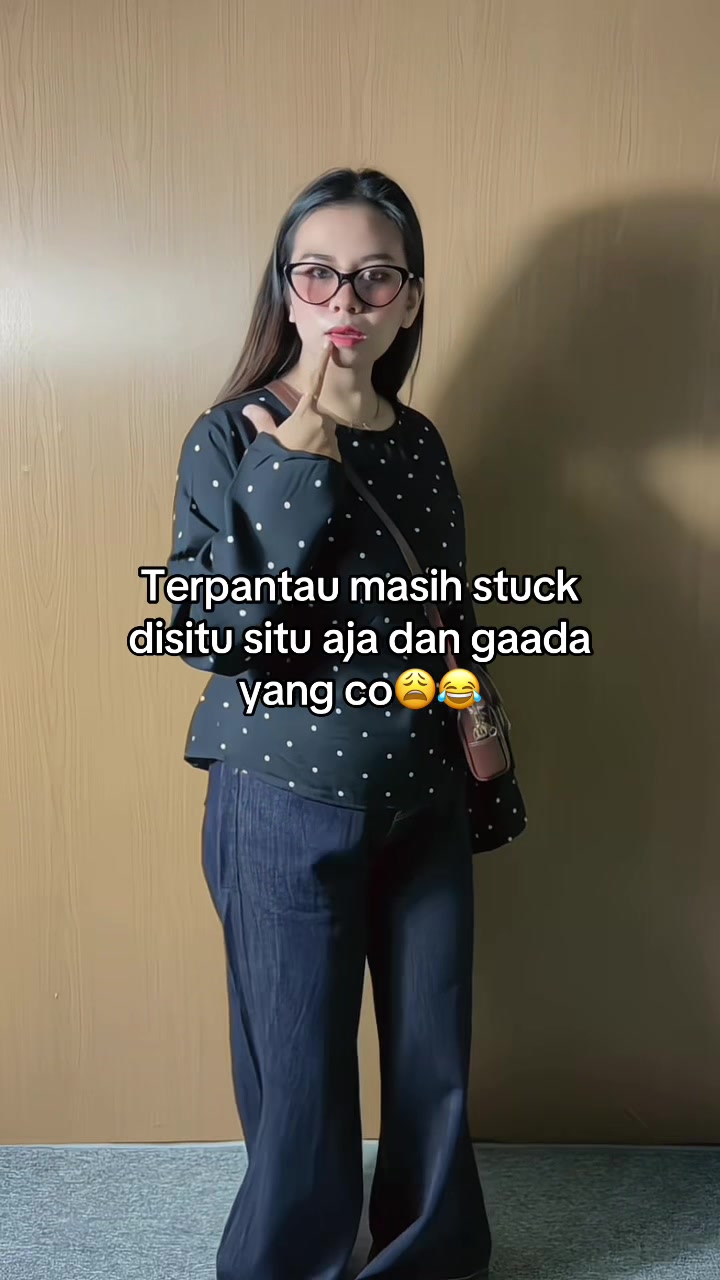 @yunilstri_