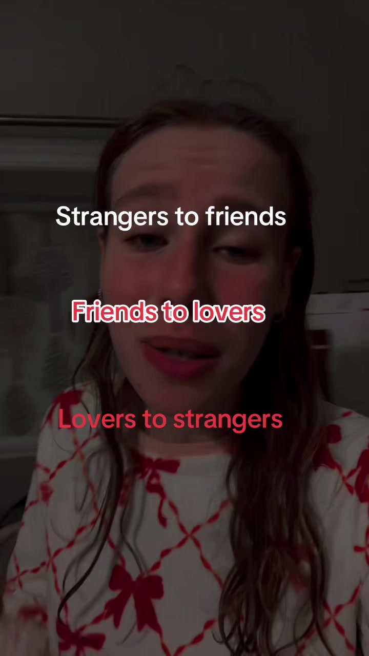 @secret