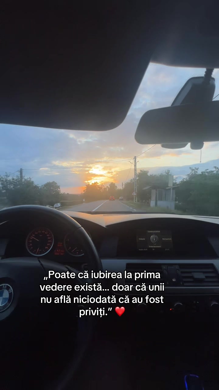 @nicu_augustin