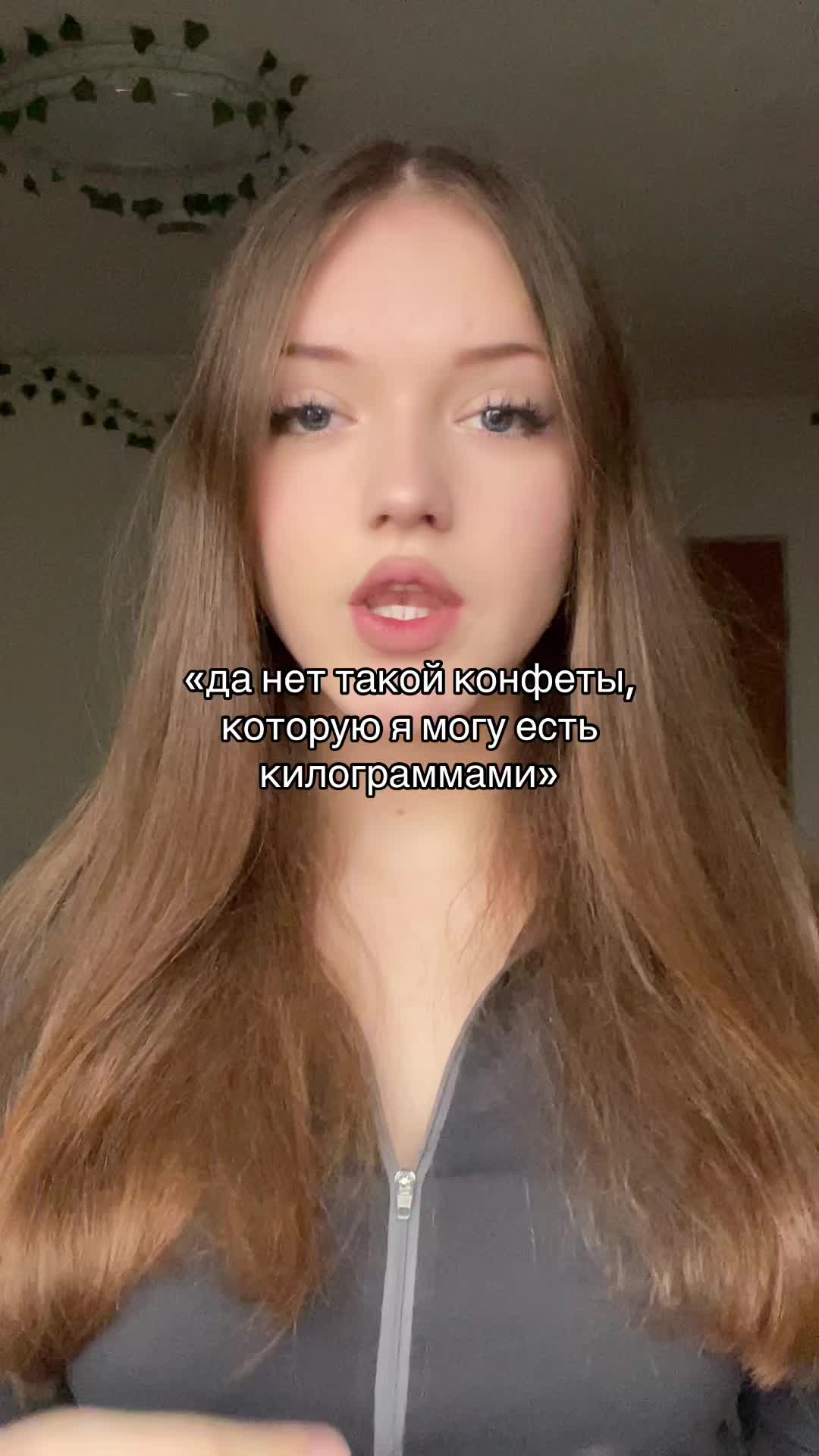 @★сашуня☆