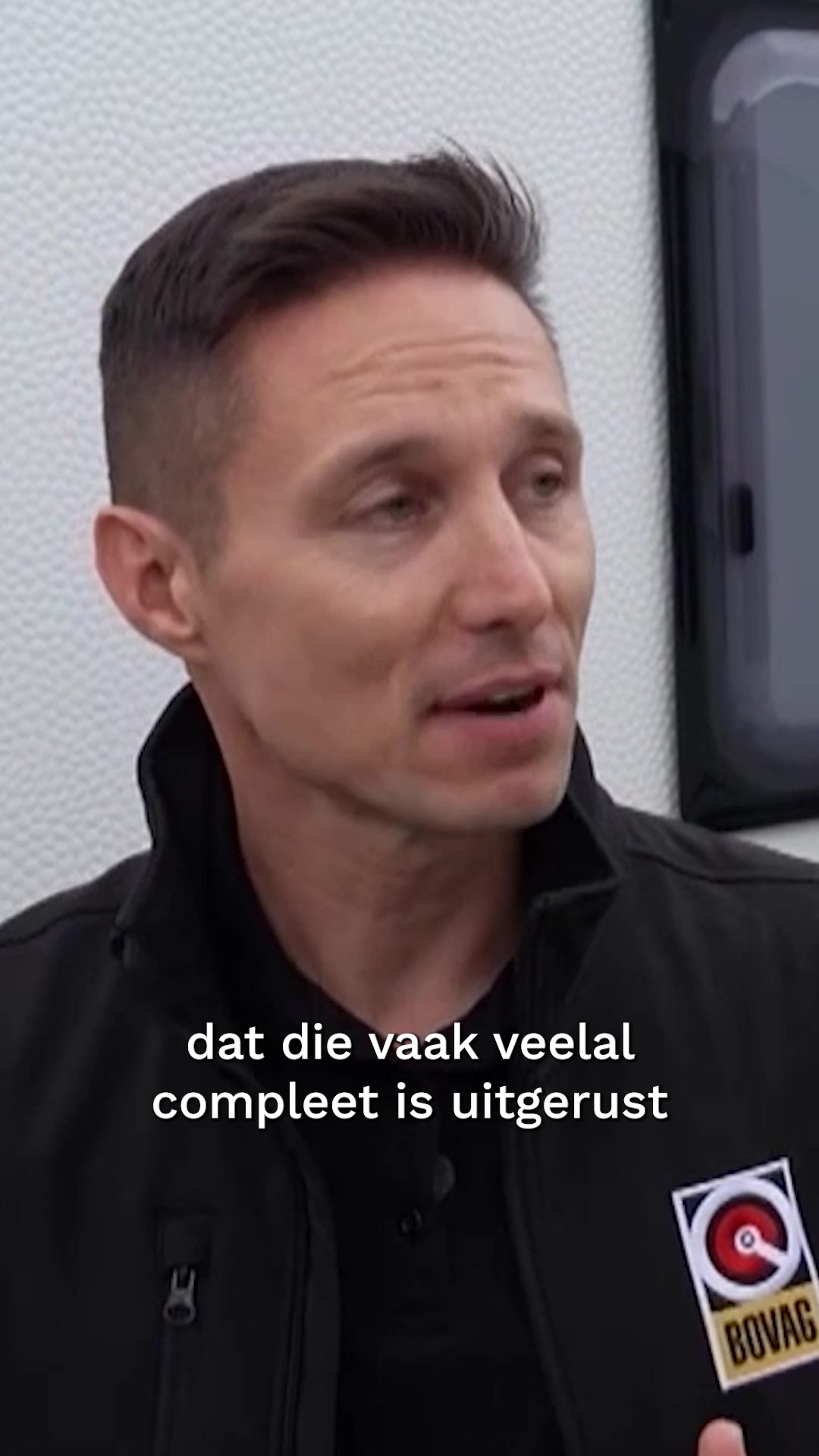 @bovag