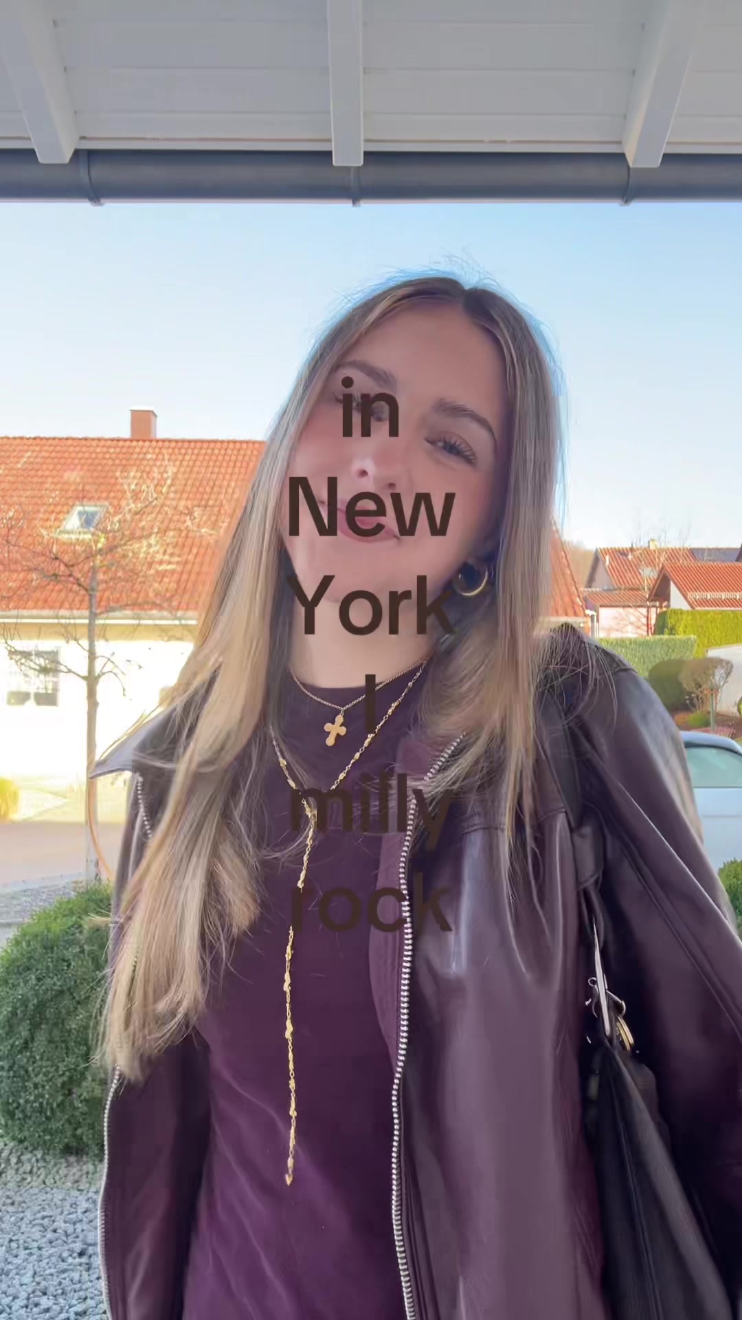 @emilia jolie