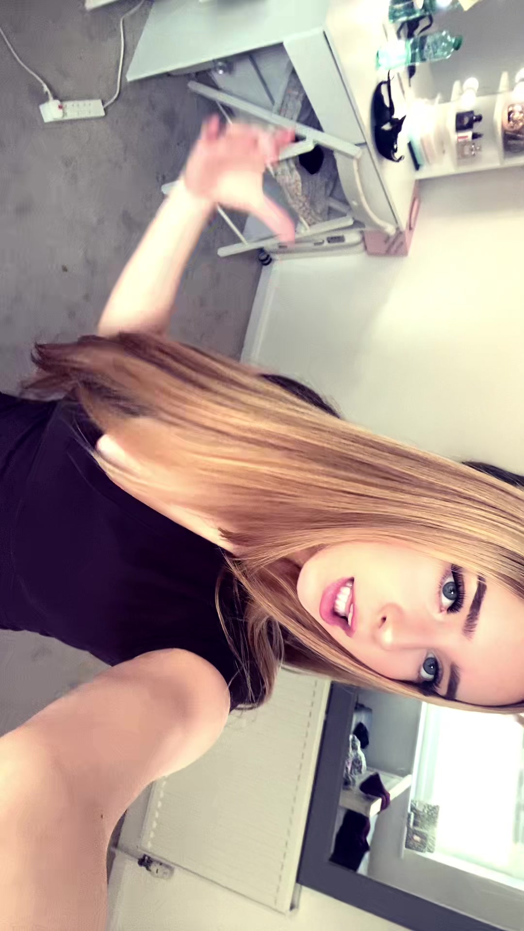 @ambet_hy